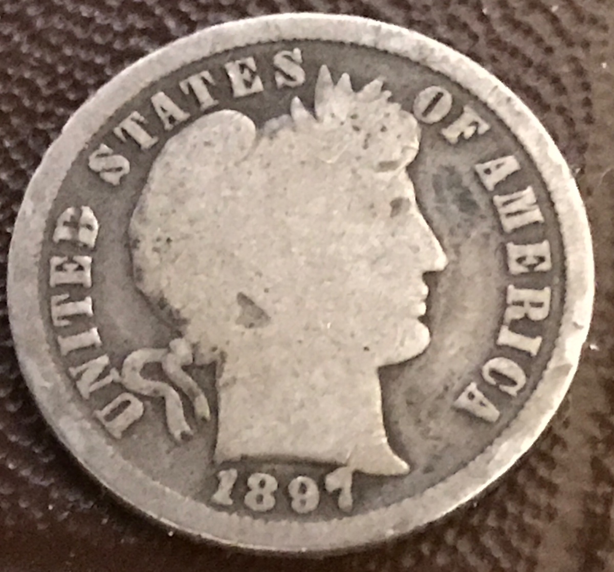 1897-Barber-Dime---RPD?