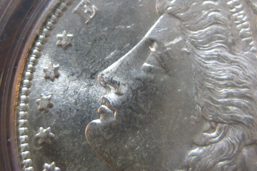 How-Would-You-Grade-This-1882-S-Morgan?