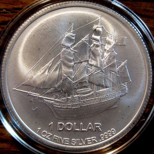 Post-Your-Coins-Depicting-Sailing-Ships