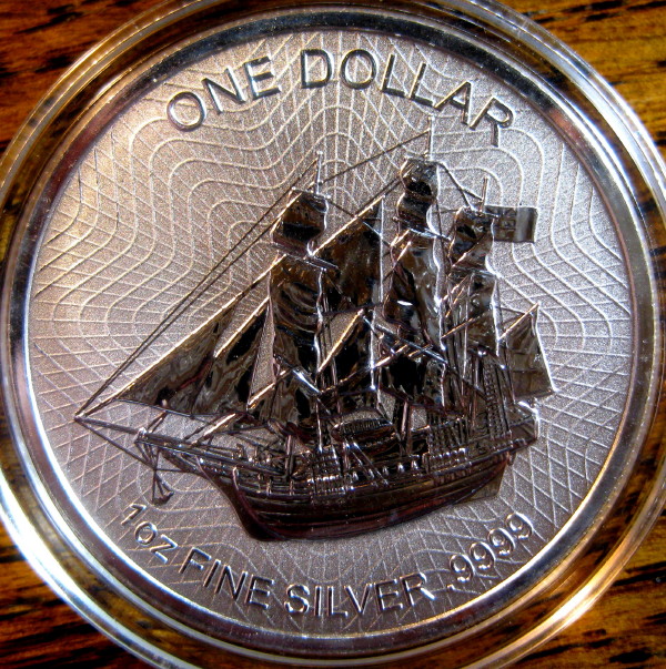 Post-Your-Coins-Depicting-Sailing-Ships