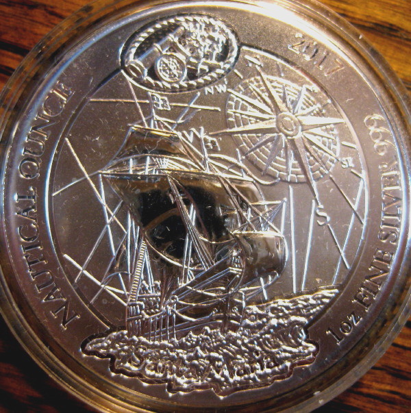 Post-Your-Coins-Depicting-Sailing-Ships