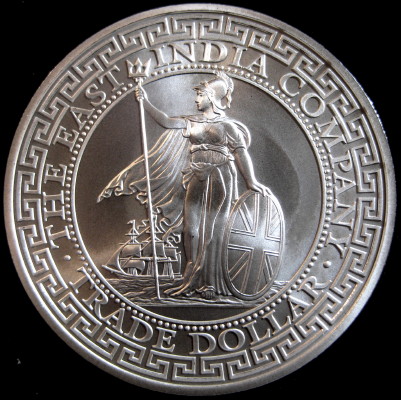 Silver-Bullion-Coin-Series---Photos