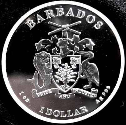 Silver-Bullion-Coin-Series---Photos