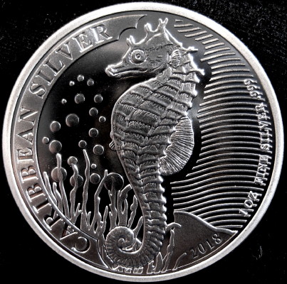Silver-Bullion-Coin-Series---Photos