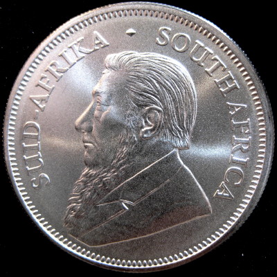 Silver-Bullion-Coin-Series---Photos