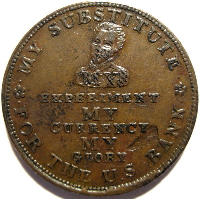 A-Continuing-Thread-~-Post-Your-Tokens,-Medals,-Exonumia-Acquisitions