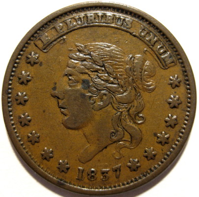 A-Continuing-Thread-~-Post-Your-Tokens,-Medals,-Exonumia-Acquisitions