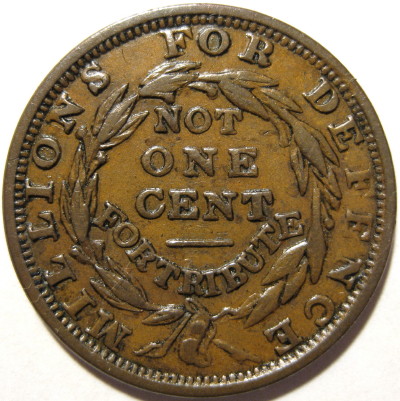A-Continuing-Thread-~-Post-Your-Tokens,-Medals,-Exonumia-Acquisitions