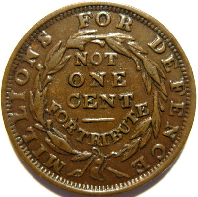 A-Continuing-Thread-~-Post-Your-Tokens,-Medals,-Exonumia-Acquisitions