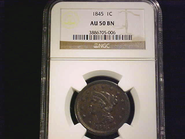 1845-Large-Cent-You-Vs.-NGC
