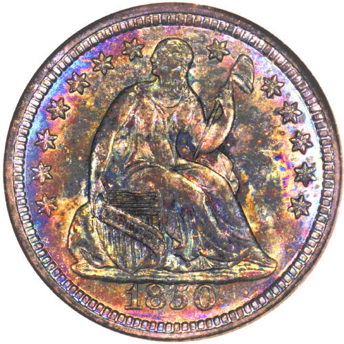 1850-Seated-Half-Dime-You-Vs-NGC