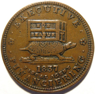 A-Continuing-Thread-~-Post-Your-Tokens,-Medals,-Exonumia-Acquisitions