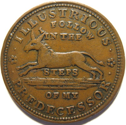 A-Continuing-Thread-~-Post-Your-Tokens,-Medals,-Exonumia-Acquisitions