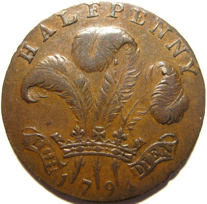 A-Continuing-Thread-~-Post-Your-Tokens,-Medals,-Exonumia-Acquisitions