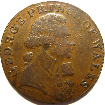 A-Continuing-Thread-~-Post-Your-Tokens,-Medals,-Exonumia-Acquisitions