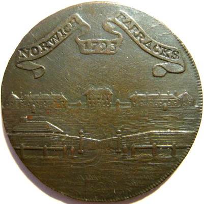 A-Continuing-Thread-~-Post-Your-Tokens,-Medals,-Exonumia-Acquisitions