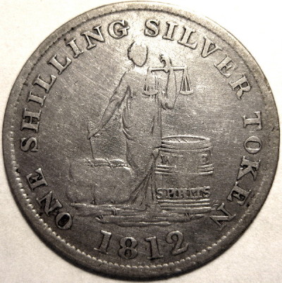 Post-Your-United-Kingdom-Great-Britain-Coin-Acquisitions.