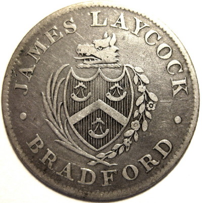 Post-Your-United-Kingdom-Great-Britain-Coin-Acquisitions.