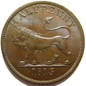 Post-Your-United-Kingdom-Great-Britain-Coin-Acquisitions.
