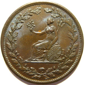 Post-Your-United-Kingdom-Great-Britain-Coin-Acquisitions.