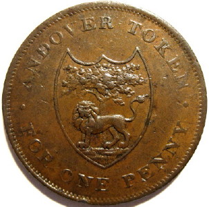 The-Conder-Token-Thread