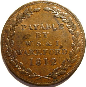 The-Conder-Token-Thread