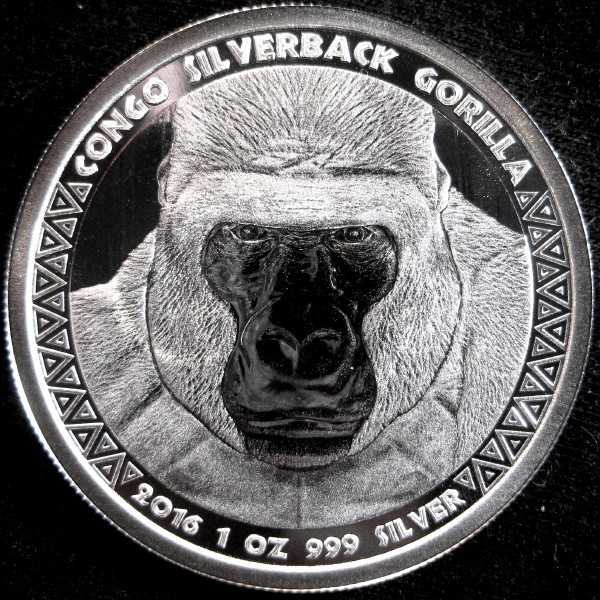 Post-Your-Coins-Representing-The-Animal-Kingdom.