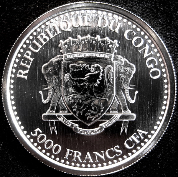 Post-Your-Coins-Representing-The-Animal-Kingdom.