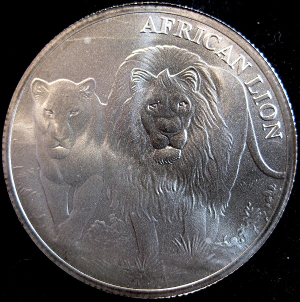 Post-Your-Lion-Coins!