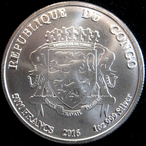 Post-Your-Lion-Coins!