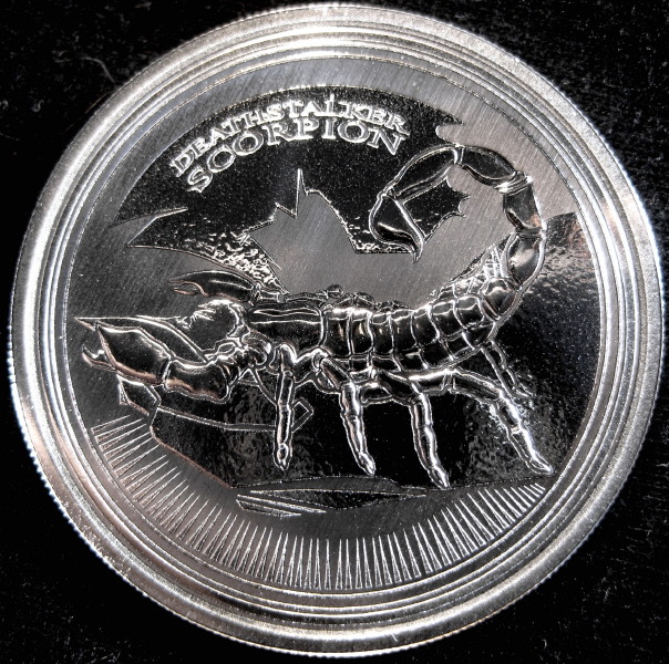 Post-Your-Coins-Depicting-Insects
