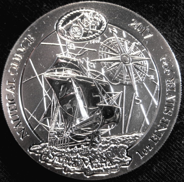Post-Your-Coins-Depicting-Sailing-Ships