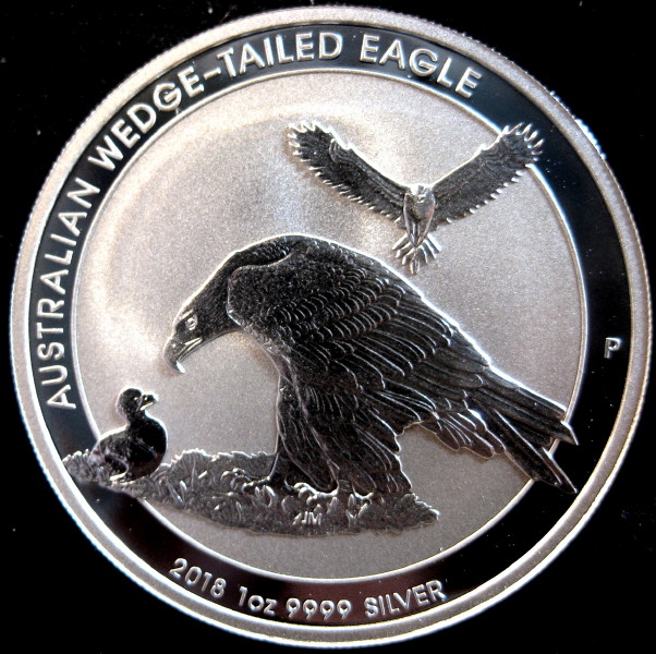Post-Your-Coins-Representing-The-Animal-Kingdom.