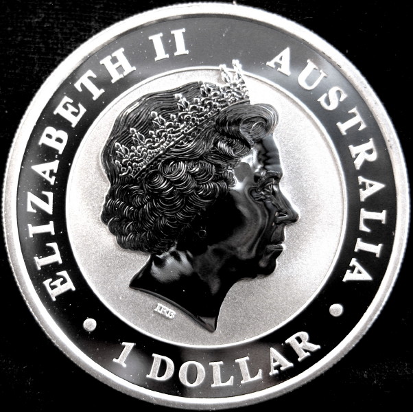 Post-Your-Coins-Representing-The-Animal-Kingdom.
