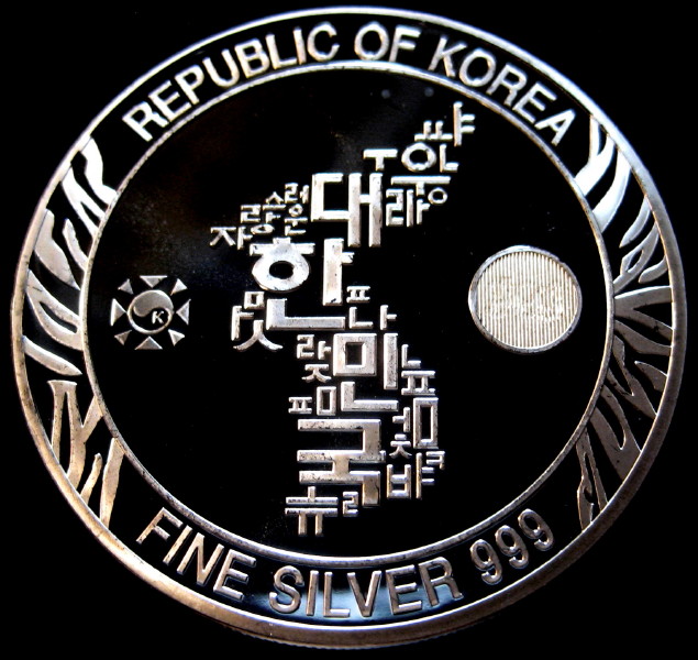 Post-Your-Coins-Representing-The-Animal-Kingdom.