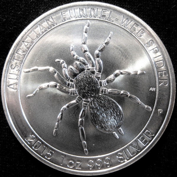 Post-Your-Coins-Depicting-Insects