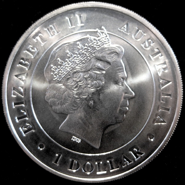 Post-Your-Coins-Depicting-Insects