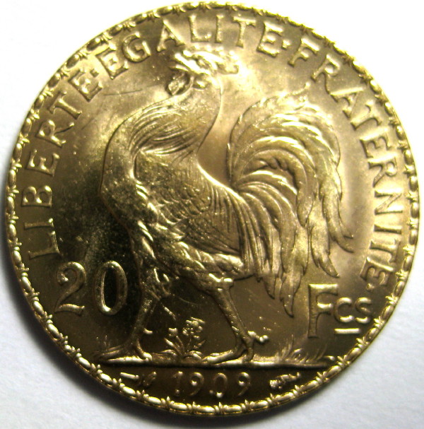 Post-Your-Coins-Representing-The-Animal-Kingdom.