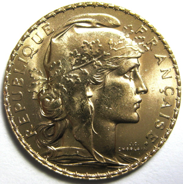 Post-Your-Coins-Representing-The-Animal-Kingdom.