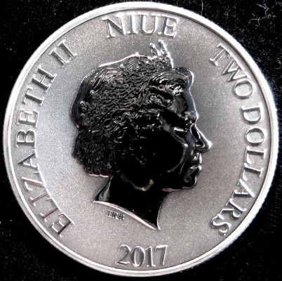 Post-Your-Coins-With-Hats