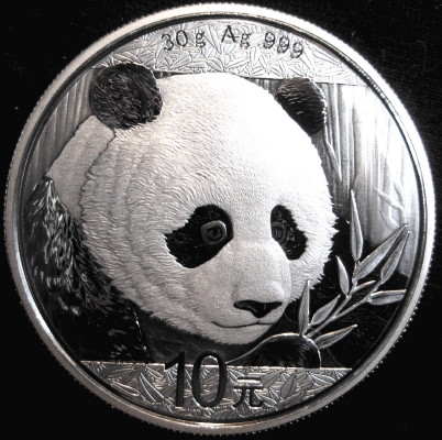 Post-Your-Coins-Representing-The-Animal-Kingdom.
