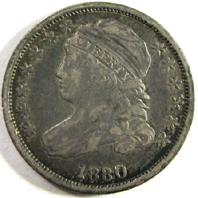 Post-Your-Coins-With-Hats