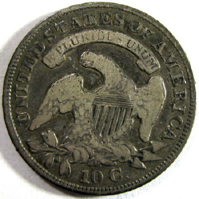 Post-Your-Coins-With-Hats