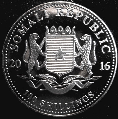 Post-Your-Coins-Representing-The-Animal-Kingdom.