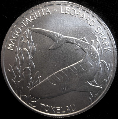 Post-Your-Coins-Representing-The-Animal-Kingdom.