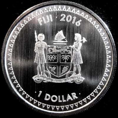 Post-Your-Coins-Representing-The-Animal-Kingdom.