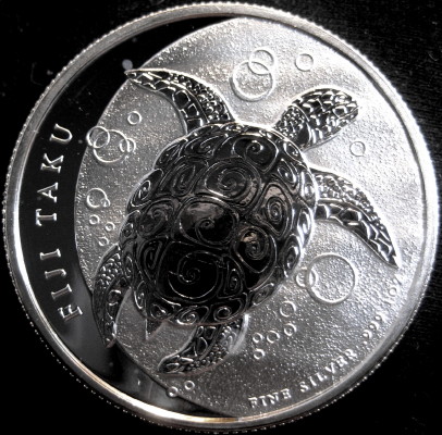 Post-Your-Coins-Representing-The-Animal-Kingdom.