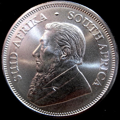 Is-There-Such-A-Thing-As-An-Official-South-African-Silver-Krugerrand?