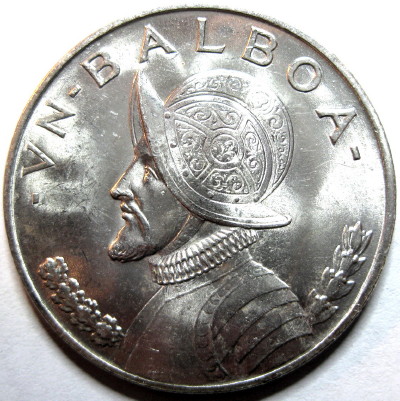 Post-Your-Coins-With-Hats