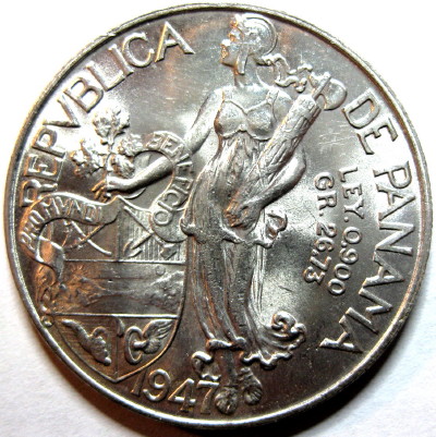Post-Your-Coins-With-Hats